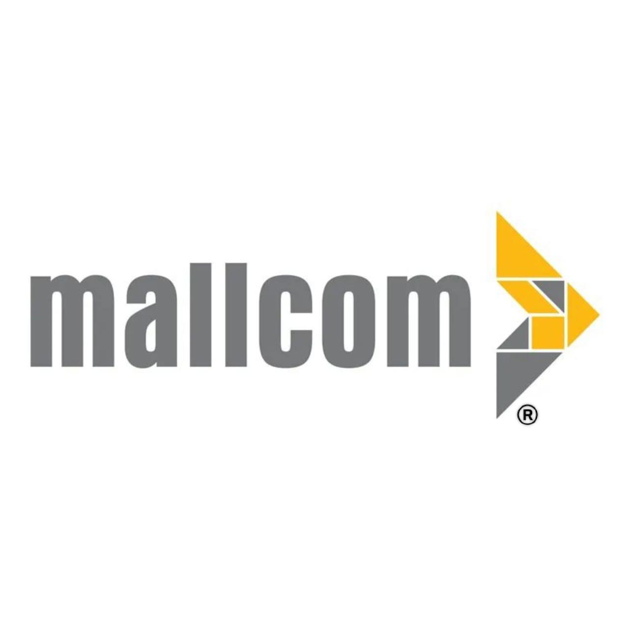 Mallcom India